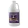 Soothing Touch Lavender Herbal Lotion - 1/2 Gal