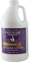 Soothing Touch Lavender Herbal Lotion - 1/2 Gal