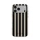 Burga iPhone 17 Pro Prophecy Premium Case Compatible with Hybrid Dual-Layer Hard Shell + Silicone Protection - Scratch-Resistant Shockproof Mobile Cover