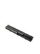 CQCQ PR08 Hp Probook 4730s 4740s Series Laptop HSTNN-IB2S HSTNN-LB2S HSTNN-I98C-7 633734141 633734-151 633734-421 633807-001