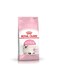 Royal Canin Kitten Dry Food 10Kg