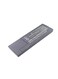 Replacement Laptop Battery For Sony VGP-BPS24 Black
