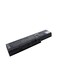 PA3385U-1BRS/PA3383U-1BAS REPLACEMENT Battery for Toshiba Satellite A70 A75 P30 P35 PA3383U PA3383U-1BAS PA3383U-1BRS PA3385U