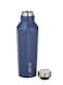 Hydro Tumbler Water Hydration Bottle Stainless Steel HP HD S50-500ML-Blue