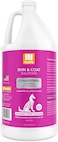Nootie Japanese Cherry Blossom Conditioner 1 Gallon