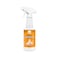 Nootie Warm Vanilla Cookie Cologne 16OZ