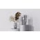 Portable Electric Nail Drill - 35000 RPM Professional Rechargeable E-File Manicure Kit

