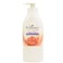 Enchanteur Perfumed Moisture Silk Elegant Musk Body Lotion 500ml