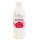 Enchanteur Moisture Silk Enticing Perfumed Body Lotion White 250ml