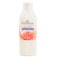 Enchanteur Moisture Silk Elegant Musk Perfumed Body Lotion White 250ml