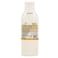 Enchanteur Cocoa Sensual Scented Body Lotion White 250ml