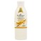 Enchanteur Cocoa Sensual Scented Body Lotion White 250ml