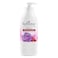 Enchanteur Whitening Alluring Perfumed Body Lotion 500ml