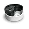 Pioneer Plastic Fountain - Fung Shui Style 60oz (1.8 L)