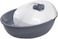 Pioneer Plastic Fountain - Serenity Fountain 60OZ (1.8L)