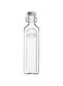 Kilner New Clip Top Bottle 1 Litre