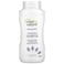 Thickening Shampoo, Vitamin B Complex &amp; Biotin, Rosemary Mint, 16 fl oz 473 ml