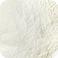 California Gold Nutrition, Hydrolyzed Marine Collagen Peptides, Unflavored, 7.05 oz (200 g)