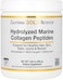 California Gold Nutrition, Hydrolyzed Marine Collagen Peptides, Unflavored, 7.05 oz (200 g)