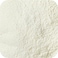 California Gold Nutrition, Hydrolyzed Marine Collagen Peptides, Unflavored, 17.64 oz (500 g)