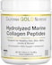 California Gold Nutrition, Hydrolyzed Marine Collagen Peptides, Unflavored, 17.64 oz (500 g)