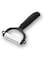 Kyocera Ceramic Y-Peeler