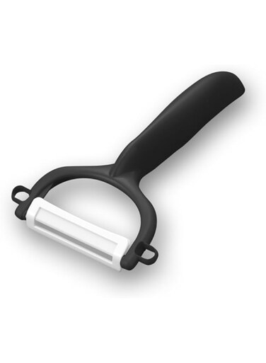 Kyocera Ceramic Y-Peeler