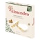 Almendro Zero Sugar Crunchy Almond Turron, 200g