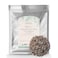 Starwest Botanicals Organic Marshmallow Root Cut And Sifted - 1 Lb