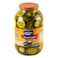 American Garden Dill Flavoured Hamburger Pickle, 1.93kg