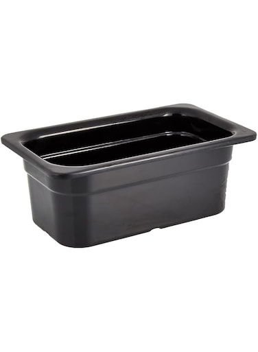 Harmony Horeca Gastronorm Container