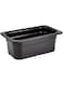 Harmony Horeca Gastronorm Container