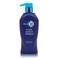 It's a 10 Haircare Miracle Moisture Shampoo Sulfate free   295.7 Ml