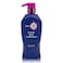 It's a 10 Haircare Miracle Daily Conditioner   295.7 Ml