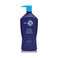 It's a 10 Haircare Miracle Moisture Shampoo   1L