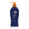 It's a 10 Haircare Miracle Shampoo Plus Keratin   295.7 Ml