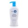 It's a 10 Haircare Miracle Volumizing Shampoo   295.7 Ml