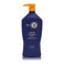 It's a 10 Haircare Miracle Shampoo Plus Keratin   1 L