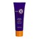 It's 10 Haircare Miracle Shampoo Plus Keratin   60 ml