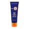 It's 10 Haircare Miracle Deep Conditioner Plus