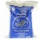 Silver Swan Jasmine Fragrant Rice, 10kg