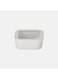 Fika Ceramic Food Storage Box 900Ml