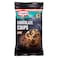 Dr.Oetker Dark Chocolate Chips, 100g