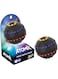 Hasbro Gaming Atomix Game for Kids, Teens, and Adults   Brainteaser Puzzle Sphere Ball and Fidget Toy   Ages 7 and Up   1 Player   Travel Games