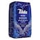 Tilda Pure Basmati Rice, 2kg