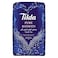 Tilda Pure Basmati Rice, 2kg
