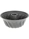 Marble Granite Pound Cake Form, 24 cm Grey Marble, Cb00249-24, Neoflam