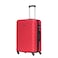 STARGOLD Luggage Set of 2, ABS Hard Shell Suitcase With Expandable Zipper, 360&deg; Spinner Wheels, Number Lock, Lightweight Trolley Travel Bag 20/28 Inch