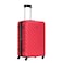 STARGOLD Luggage Set of 2, ABS Hard Shell Suitcase With Expandable Zipper, 360&deg; Spinner Wheels, Number Lock, Lightweight Trolley Travel Bag 20/28 Inch