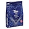 Tilda Pure Basmati Rice, 5kg